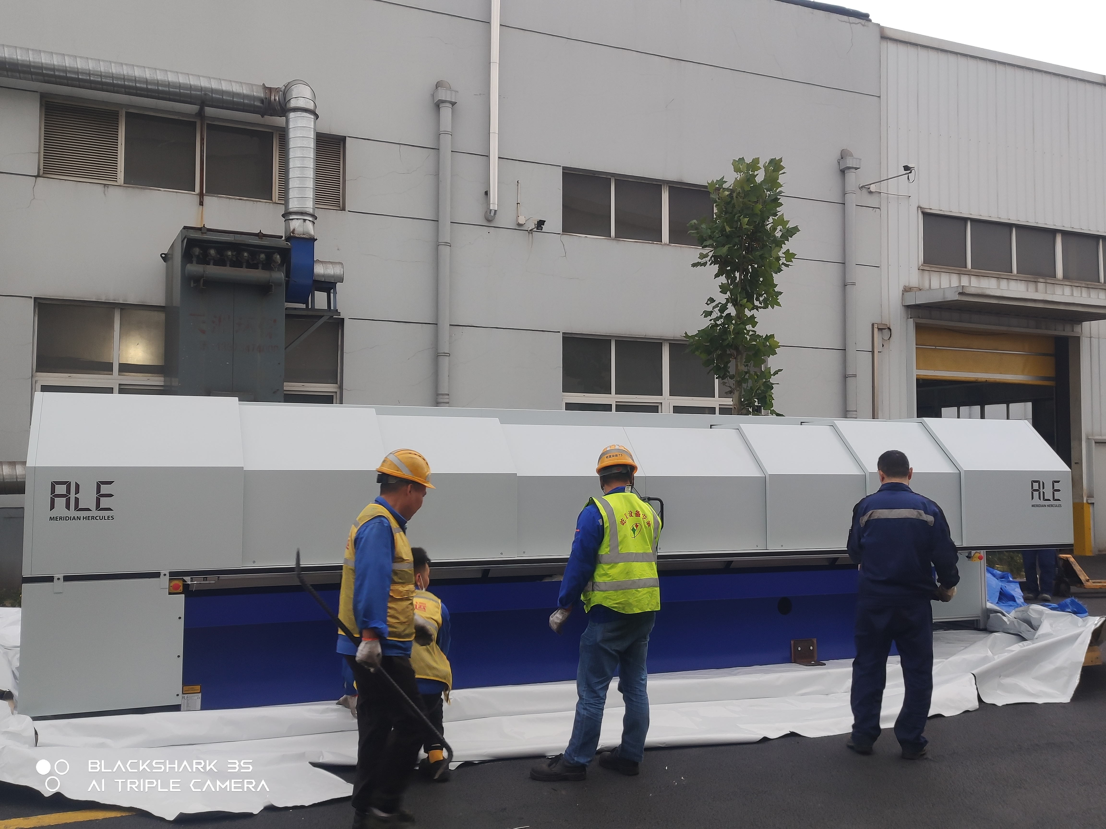 e7534057aabae57fd3c25768470532d